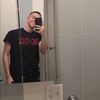 joeypina_